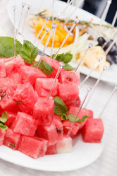 Similar image 2270919