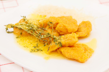 Similar image 2270920