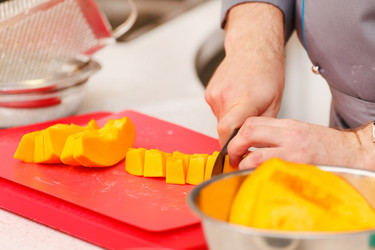 Similar image 2270924