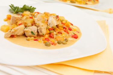 Similar image 2270927