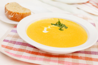 Similar image 2270933