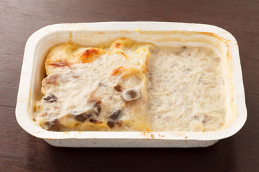 Similar image 2270937