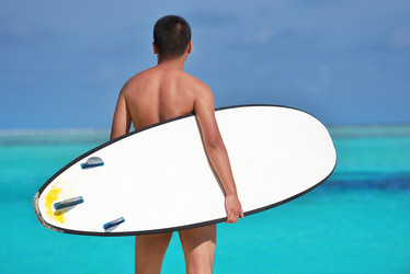 Similar image 2271221