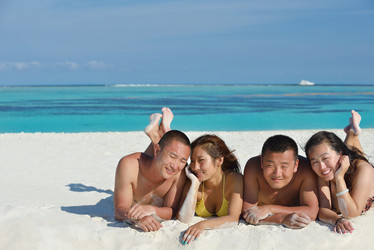 Similar image 2271322