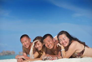 Similar image 2271378