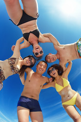 Similar image 2271380