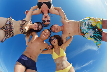 Similar image 2271385