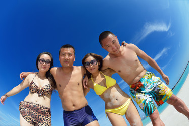 Similar image 2271395