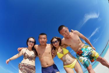 Similar image 2271397