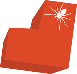 Similar image 2271654