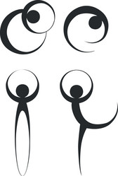 Similar image 2271658