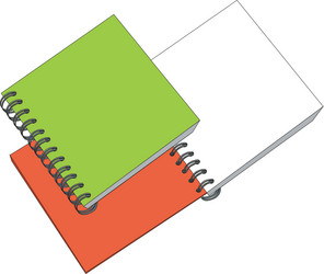 Similar image 2271662