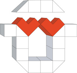 Similar image 2271666