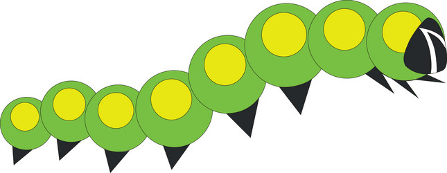 Similar image 2271667