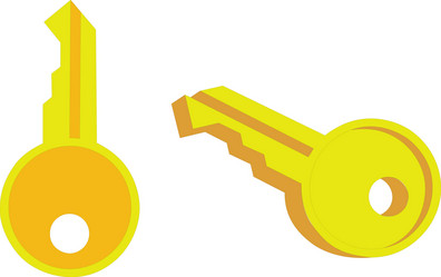 Similar image 2271674