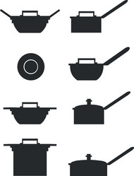 Similar image 2271679