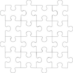 Similar image 2271717