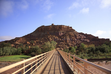 Similar image 2272507