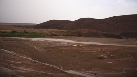 Similar image 2272518