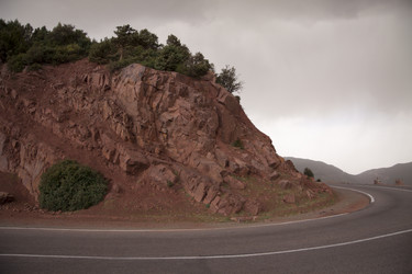 Similar image 2272526