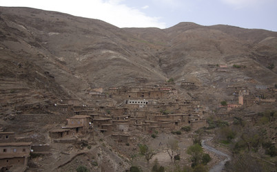 Similar image 2272536