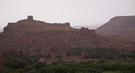 Similar image 2272537