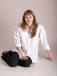 Similar image 2272543