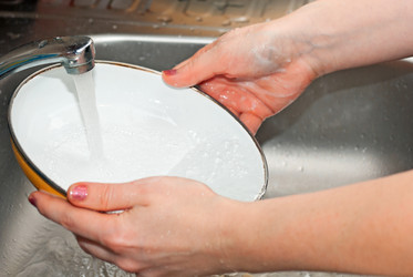 Similar image 2272844