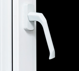 Similar image 2272847