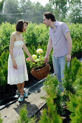 Similar image 2272881