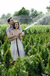 Similar image 2272889