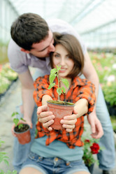 Similar image 2272892