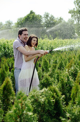 Similar image 2272918