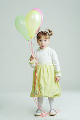 Similar image 2272926