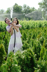 Similar image 2272935