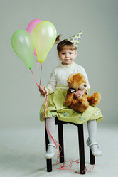 Similar image 2272961