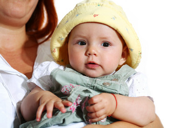 Similar image 2272970