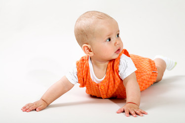 Similar image 2272976