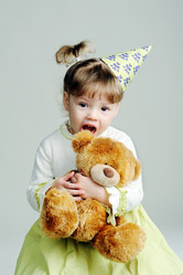 Similar image 2272987