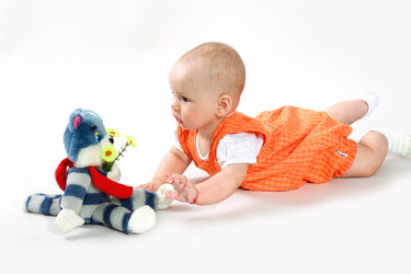 Similar image 2272997