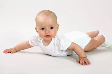 Similar image 2273020