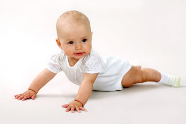 Similar image 2273022