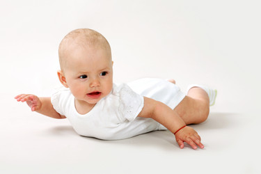 Similar image 2273023