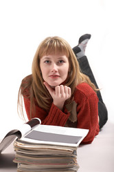 Similar image 2273029