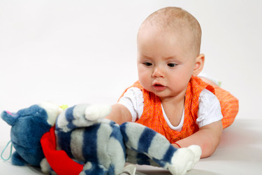 Similar image 2273035