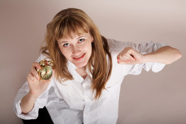 Similar image 2273069