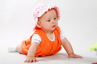 Similar image 2273072