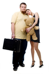 Similar image 2273075