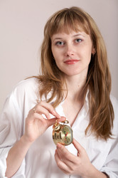 Similar image 2273076