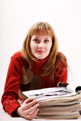 Similar image 2273092